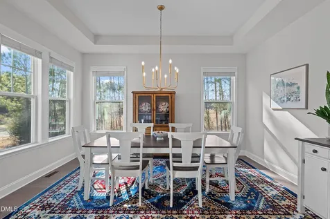 64 Parkway Drive Pittsboro NC 27312