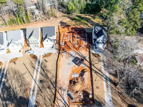 1016 Harper Road Raleigh NC 27603