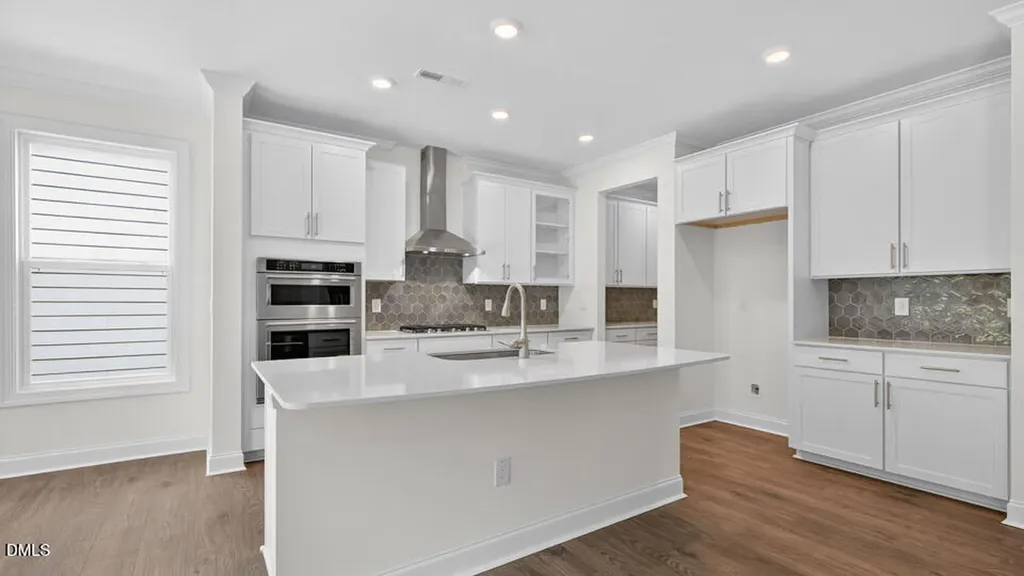 45 East Fire Opal Court Clayton NC 27520