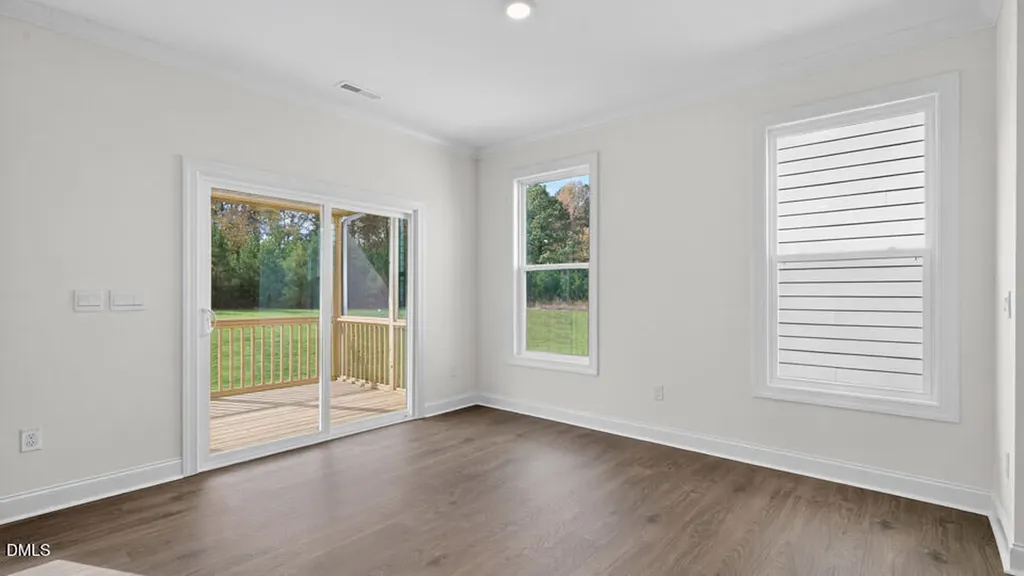 45 East Fire Opal Court Clayton NC 27520