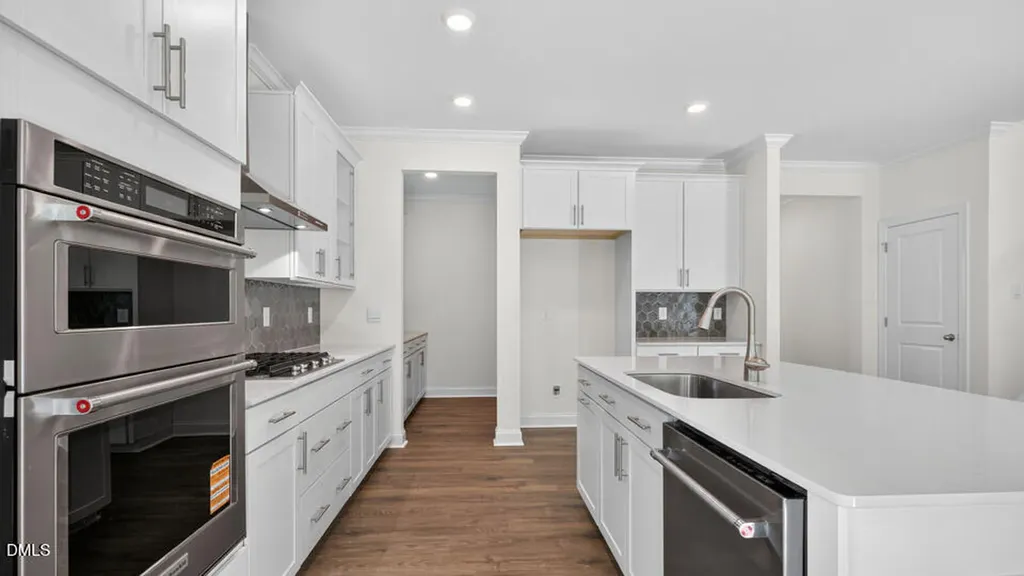 45 East Fire Opal Court Clayton NC 27520