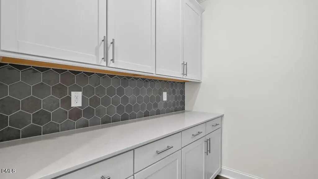 45 East Fire Opal Court Clayton NC 27520