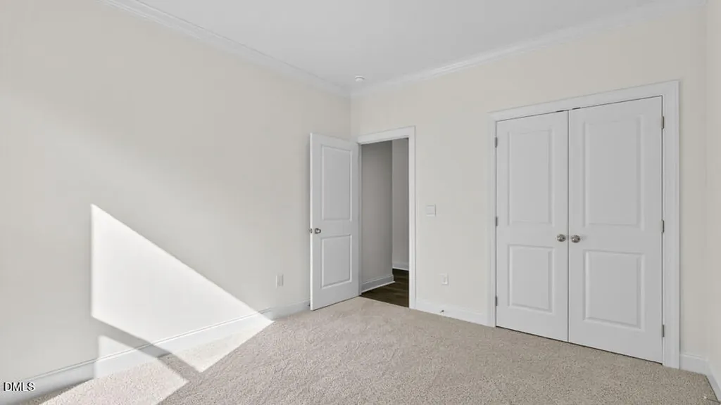45 East Fire Opal Court Clayton NC 27520
