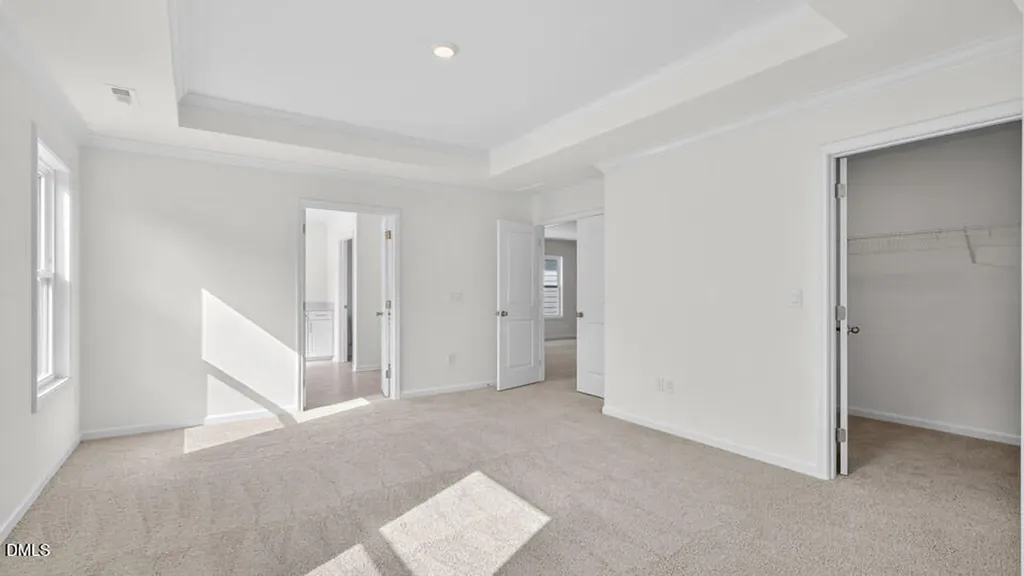45 East Fire Opal Court Clayton NC 27520