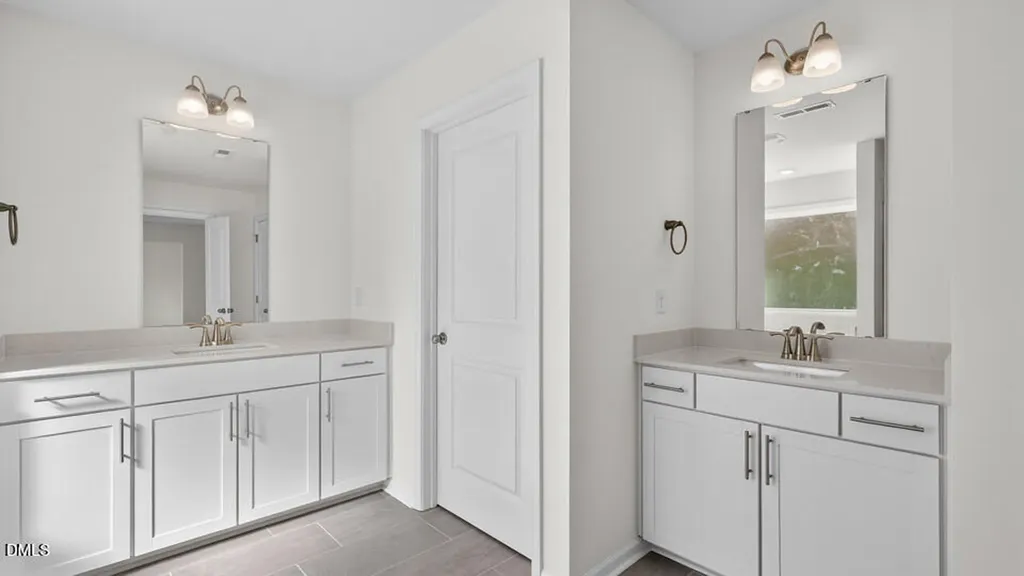 45 East Fire Opal Court Clayton NC 27520