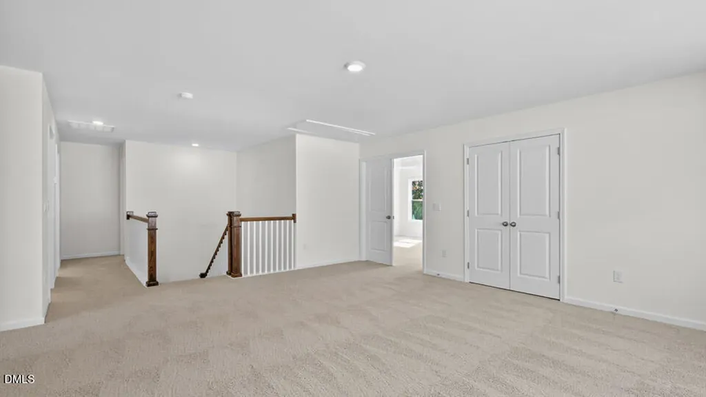 45 East Fire Opal Court Clayton NC 27520
