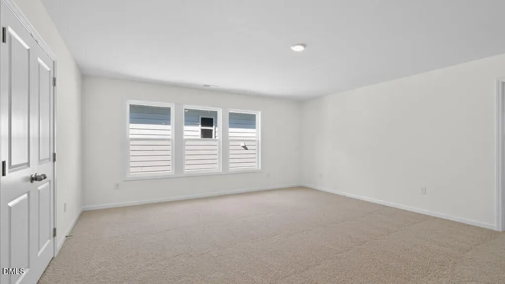 45 East Fire Opal Court Clayton NC 27520