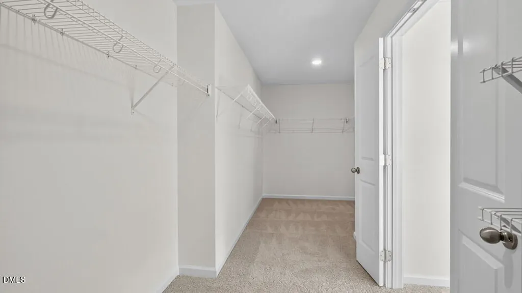 45 East Fire Opal Court Clayton NC 27520