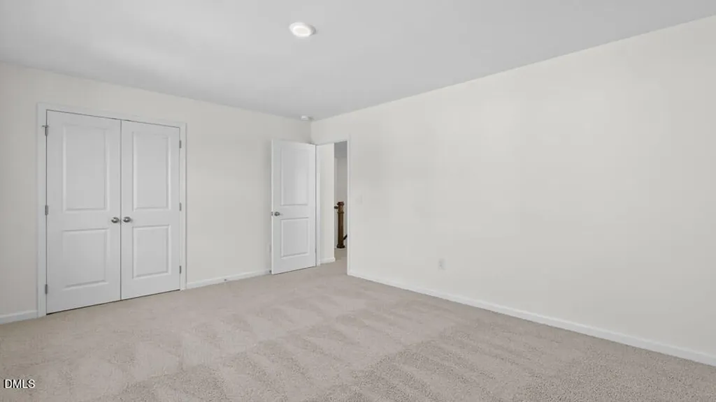 45 East Fire Opal Court Clayton NC 27520