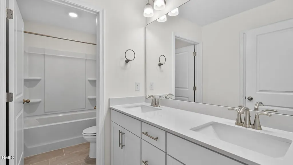 45 East Fire Opal Court Clayton NC 27520