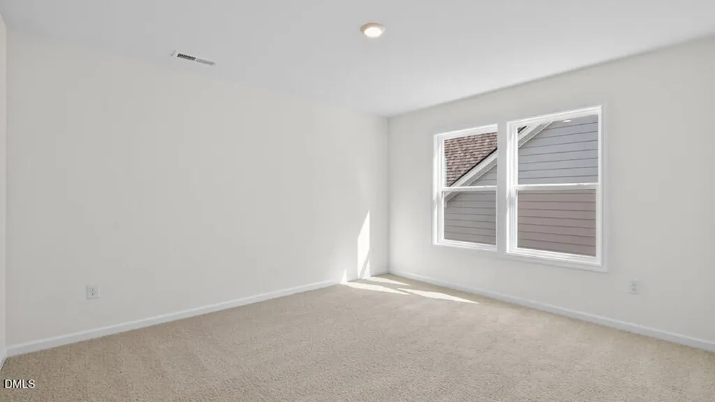 45 East Fire Opal Court Clayton NC 27520