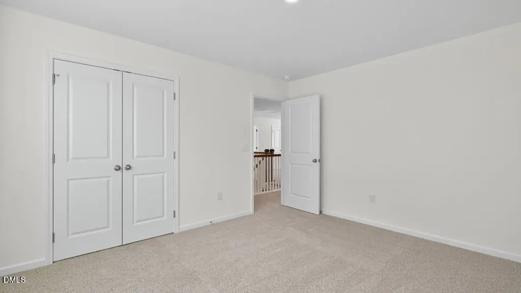 45 East Fire Opal Court Clayton NC 27520