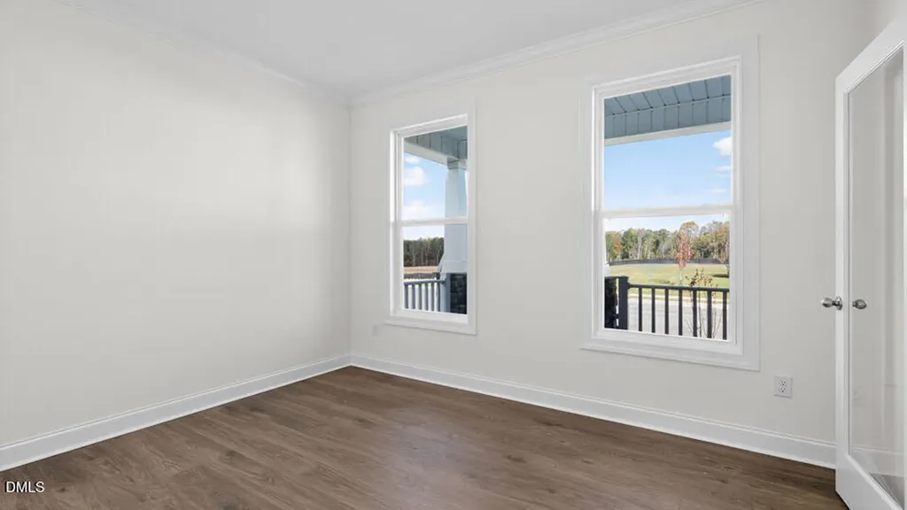 45 East Fire Opal Court Clayton NC 27520