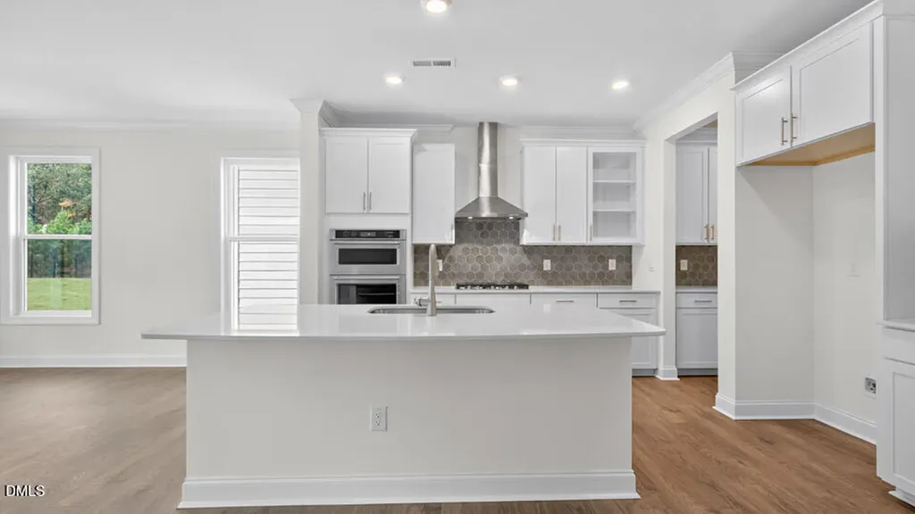 45 East Fire Opal Court Clayton NC 27520