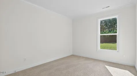 45 East Fire Opal Court Clayton NC 27520