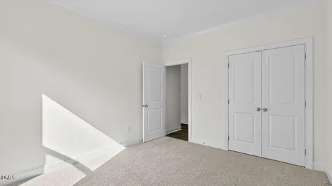 45 East Fire Opal Court Clayton NC 27520