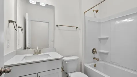 45 East Fire Opal Court Clayton NC 27520