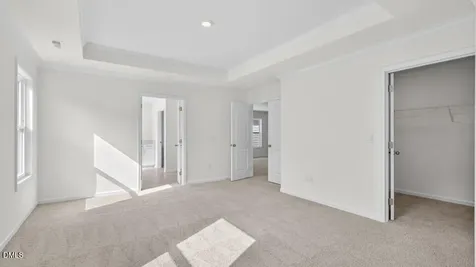 45 East Fire Opal Court Clayton NC 27520