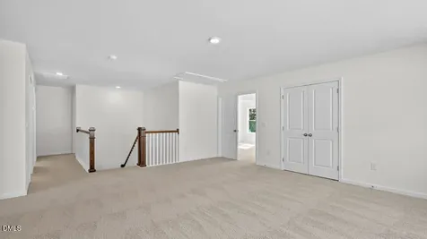 45 East Fire Opal Court Clayton NC 27520