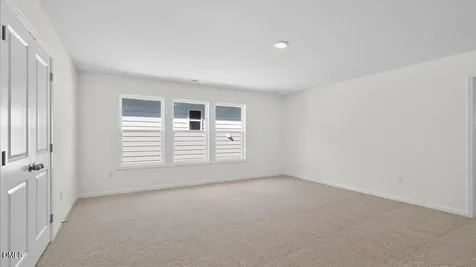 45 East Fire Opal Court Clayton NC 27520