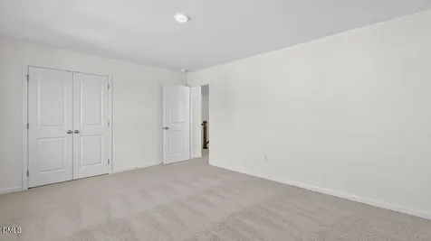45 East Fire Opal Court Clayton NC 27520