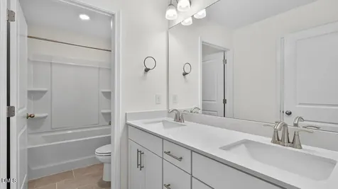 45 East Fire Opal Court Clayton NC 27520