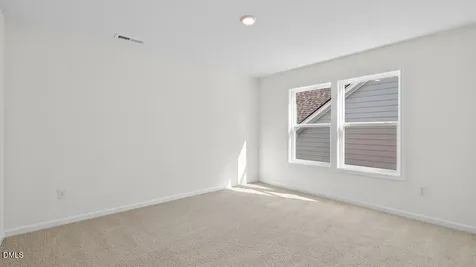 45 East Fire Opal Court Clayton NC 27520