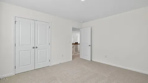 45 East Fire Opal Court Clayton NC 27520