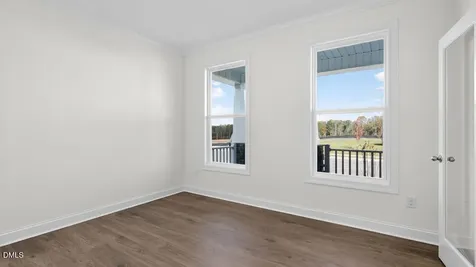 45 East Fire Opal Court Clayton NC 27520