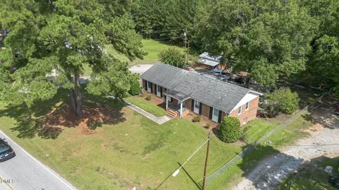 655-659 Sunnybrook Road Raleigh NC 27610