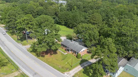 655-659 Sunnybrook Road Raleigh NC 27610