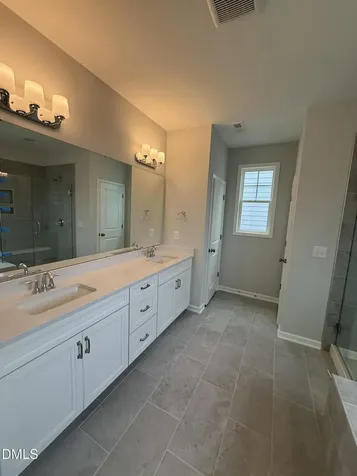 2313 Bee Orchard Street Apex NC 27502