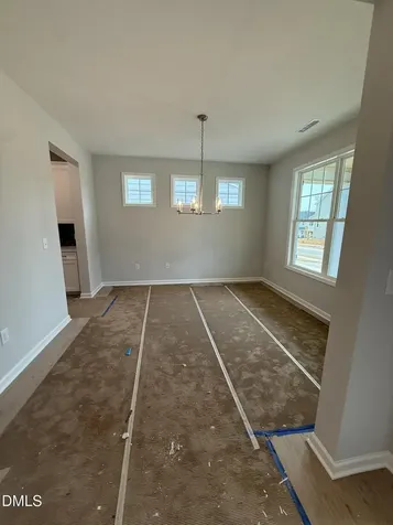 2313 Bee Orchard Street Apex NC 27502
