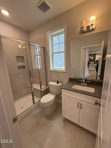 2313 Bee Orchard Street Apex NC 27502