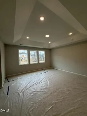 2313 Bee Orchard Street Apex NC 27502