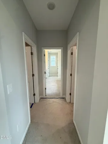 2313 Bee Orchard Street Apex NC 27502