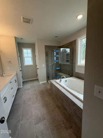 2313 Bee Orchard Street Apex NC 27502