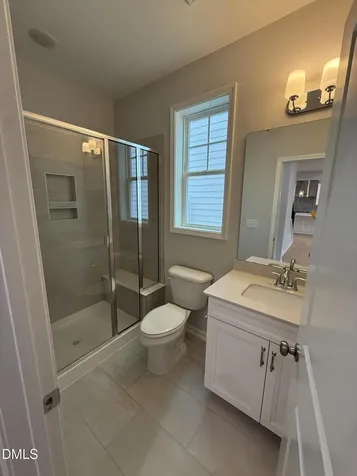 2317 Bee Orchard Street Apex NC 27502