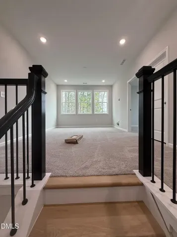 2317 Bee Orchard Street Apex NC 27502