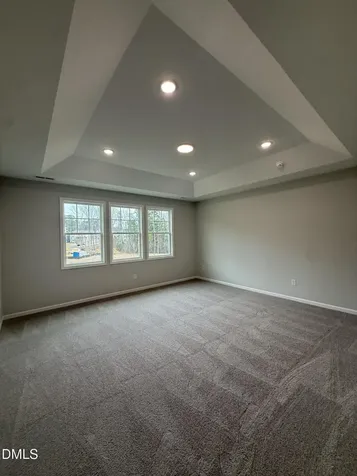 2317 Bee Orchard Street Apex NC 27502