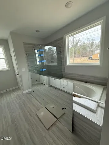 2317 Bee Orchard Street Apex NC 27502