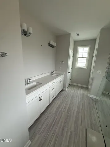 2317 Bee Orchard Street Apex NC 27502