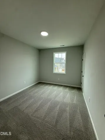 2317 Bee Orchard Street Apex NC 27502