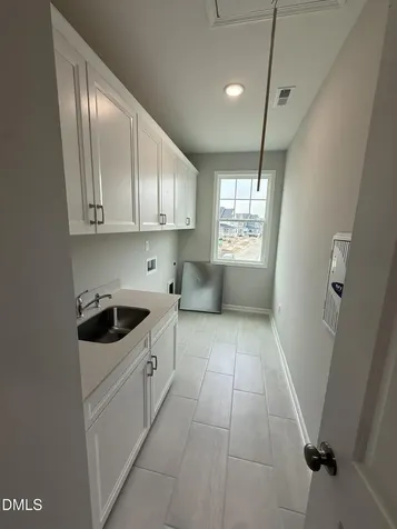 2317 Bee Orchard Street Apex NC 27502