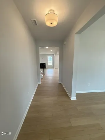 2317 Bee Orchard Street Apex NC 27502