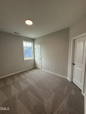 2317 Bee Orchard Street Apex NC 27502
