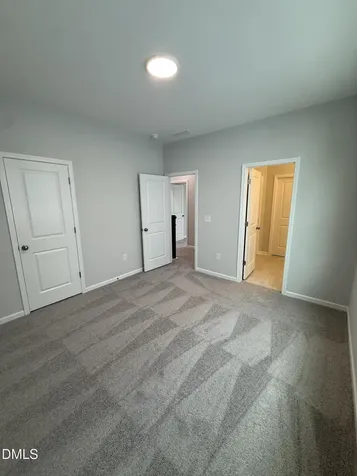 2317 Bee Orchard Street Apex NC 27502
