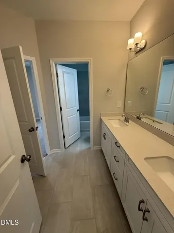 2317 Bee Orchard Street Apex NC 27502