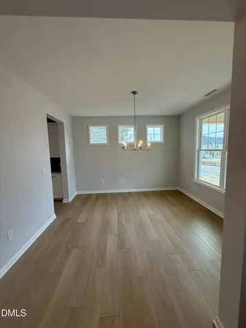 2317 Bee Orchard Street Apex NC 27502
