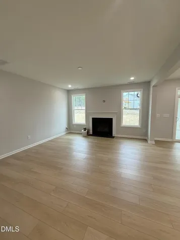 2317 Bee Orchard Street Apex NC 27502